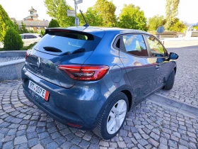 Обява за продажба на Renault Clio 1.0 Tce   100 к.с.  6 скорости ~24 500 лв. - изображение 5