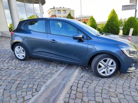 Обява за продажба на Renault Clio 1.0 Tce   100 к.с.  6 скорости ~24 500 лв. - изображение 4
