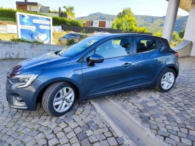 Обява за продажба на Renault Clio 1.0 Tce   100 к.с.  6 скорости ~24 500 лв. - изображение 3
