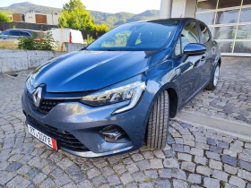 Обява за продажба на Renault Clio 1.0 Tce   100 к.с.  6 скорости ~24 500 лв. - изображение 2