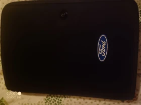 Обява за продажба на Ford Fiesta ~4 600 лв. - изображение 11