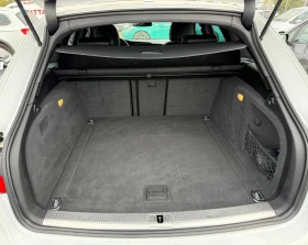 Audi A4 Allroad 2.0_TDi_144000km Automatic_Bang&Olufsen | Mobile.bg    16