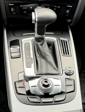 Audi A4 Allroad 2.0_TDi_144000km Automatic_Bang&Olufsen | Mobile.bg    10
