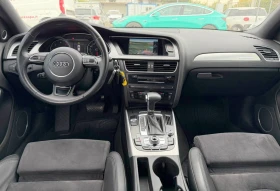 Audi A4 Allroad 2.0_TDi_144000km Automatic_Bang&Olufsen | Mobile.bg    7