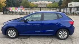 Seat Ibiza DSG/LED/ACC/Keyless/Digital Cockpit | Mobile.bg    7