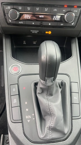 Seat Ibiza DSG/LED/ACC/Keyless/Digital Cockpit | Mobile.bg    9