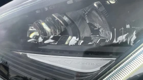 Seat Ibiza DSG/LED/ACC/Keyless/Digital Cockpit | Mobile.bg    10