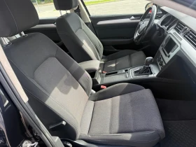 Обява за продажба на VW Passat 2.00 TDI, 150 к.с., DSG ~22 499 лв. - изображение 9