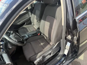 Обява за продажба на VW Passat 2.00 TDI, 150 к.с., DSG ~22 499 лв. - изображение 6