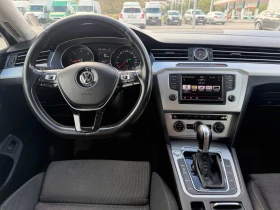 VW Passat 2.00 TDI, 150 .., DSG | Mobile.bg    14