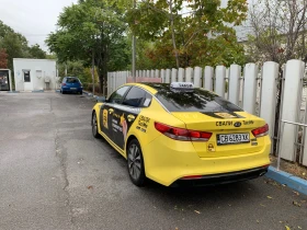 Обява за продажба на Kia K5 ЛИЗИНГ ~29 999 лв. - изображение 1 | Auto.bg Обява за продажба на Kia K5 ЛИЗИНГ ~29 999 лв. - изображение 1