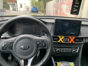 Обява за продажба на Kia K5 ЛИЗИНГ ~29 999 лв. - изображение 4 | Auto.bg Обява за продажба на Kia K5 ЛИЗИНГ ~29 999 лв. - изображение 4