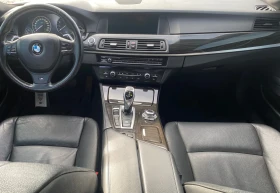 Обява за продажба на BMW 535 I* Xdrive* M SPORT* Обсужена* Топ ~36 000 лв. - изображение 8 | Auto.bg Обява за продажба на BMW 535 I* Xdrive* M SPORT* Обсужена* Топ ~36 000 лв. - изображение 8