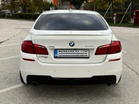 Обява за продажба на BMW 535 I* Xdrive* M SPORT* Обсужена* Топ ~36 000 лв. - изображение 3 | Auto.bg Обява за продажба на BMW 535 I* Xdrive* M SPORT* Обсужена* Топ ~36 000 лв. - изображение 3