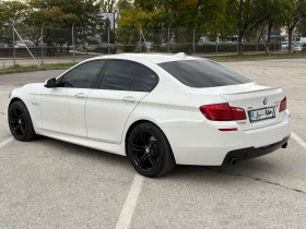 Обява за продажба на BMW 535 I* Xdrive* M SPORT* Обсужена* Топ ~36 000 лв. - изображение 6 | Auto.bg Обява за продажба на BMW 535 I* Xdrive* M SPORT* Обсужена* Топ ~36 000 лв. - изображение 6