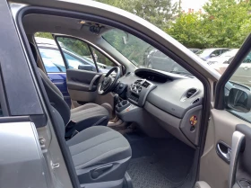 Renault Grand scenic 1.5 DCi | Mobile.bg    9