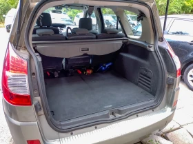 Renault Grand scenic 1.5 DCi | Mobile.bg    5