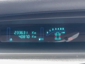 Renault Grand scenic 1.5 DCi | Mobile.bg    11