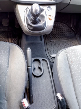 Renault Grand scenic 1.5 DCi | Mobile.bg    8