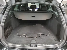 Mercedes-Benz C 220 AMG-LINE/200HP/DISTR+ /ACC/BSA/L.ASS/VCONTROL/848f - 54299 лв. / 27762.64 € - 43338469 4