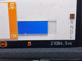 Ford Mustang Mach-E N 4X2 Drive | Mobile.bg    8