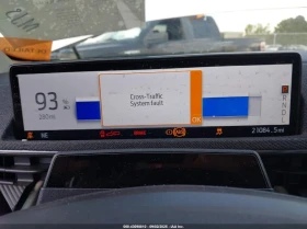 Ford Mustang Mach-E N 4X2 Drive | Mobile.bg    14