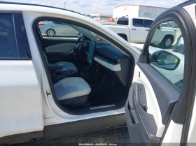 Ford Mustang Mach-E N 4X2 Drive | Mobile.bg    12