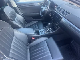 Skoda Superb 2.0TDI 4x4 Гаранция - 33000 € / 64542.39 лв. - 77191311 4