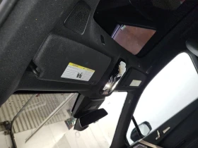 BMW iX * XDRIVE50 * CARFAX * БЕЗ ПЪРВОНАЧАЛНА ВНОСКА - 79000 лв. / 40392.06 € - 73590023 15