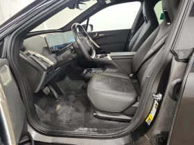 BMW iX * XDRIVE50 * CARFAX * БЕЗ ПЪРВОНАЧАЛНА ВНОСКА - 79000 лв. / 40392.06 € - 73590023 8
