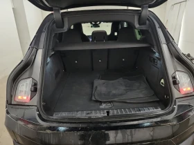 BMW iX * XDRIVE50 * CARFAX * БЕЗ ПЪРВОНАЧАЛНА ВНОСКА - 79000 лв. / 40392.06 € - 73590023 6
