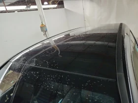 BMW iX * XDRIVE50 * CARFAX * БЕЗ ПЪРВОНАЧАЛНА ВНОСКА - 79000 лв. / 40392.06 € - 73590023 10