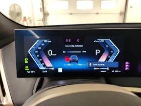 BMW iX * XDRIVE50 * CARFAX * БЕЗ ПЪРВОНАЧАЛНА ВНОСКА - 79000 лв. / 40392.06 € - 73590023 12