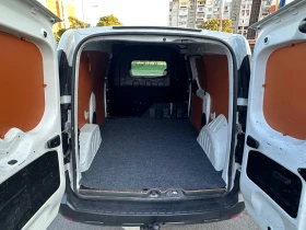 Dacia Dokker, снимка 5