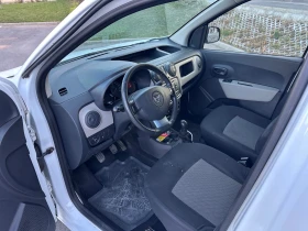 Dacia Dokker, снимка 7