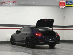 Mercedes-Benz CLS * AMG 53 No Accident HUD 360CAM Massage Seats Ambi - 36000 € / 70409.88 лв. - 50756195 9