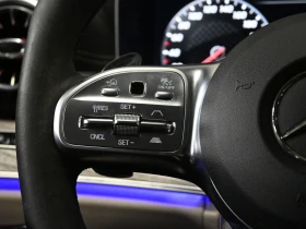 Mercedes-Benz CLS * AMG 53 No Accident HUD 360CAM Massage Seats Ambi - 36000 € / 70409.88 лв. - 50756195 17