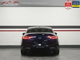 Mercedes-Benz CLS * AMG 53 No Accident HUD 360CAM Massage Seats Ambi - 36000 € / 70409.88 лв. - 50756195 8