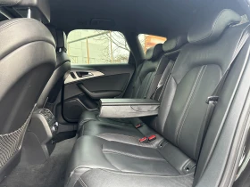 Audi A6 Avant 3.0d 313 к.с./quattro  - 12500 € / 24447.88 лв. - 20295077 9