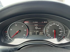 Audi A6 Avant 3.0d 313 к.с./quattro  - 12500 € / 24447.88 лв. - 20295077 14