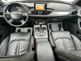 Audi A6 Avant 3.0d 313 к.с./quattro  - 12500 € / 24447.88 лв. - 20295077 11