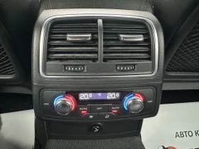 Audi A6 Avant 3.0d 313 к.с./quattro  - 12500 € / 24447.88 лв. - 20295077 10