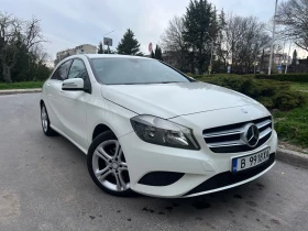 Mercedes-Benz A 200 - 10200 € / 19949.47 лв. - 53233483 2