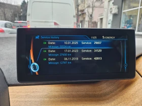 BMW i3 94Аh  - 15000 € / 29337.45 лв. - 25148307 7