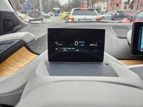 BMW i3 94Аh  - 15000 € / 29337.45 лв. - 25148307 8