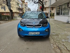 BMW i3 94Аh  - 15000 € / 29337.45 лв. - 25148307 2