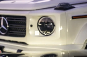 BMW 550 M550i xDrive* АвтоКредит* (ЦЕНА ДО БЪЛГАРИЯ) - 43999 € / 86054.56 лв. - 94989269 17