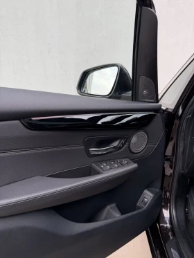 BMW 2 Gran Tourer 218d, снимка 5