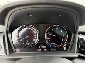 BMW 2 Gran Tourer 218d, снимка 7
