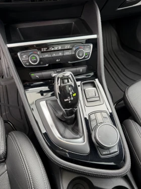 BMW 2 Gran Tourer 218d, снимка 4